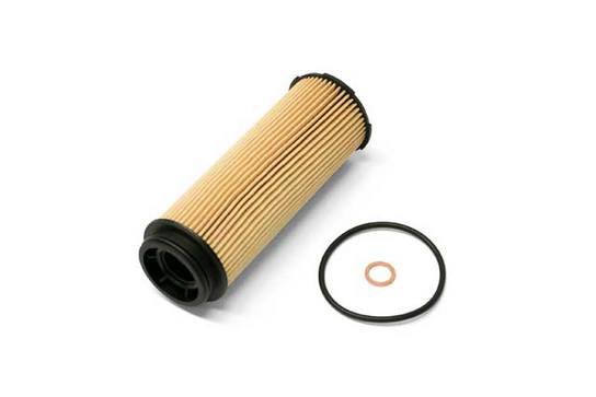 BMW Engine Oil Filter 11428583898